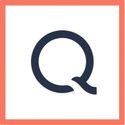 QVC