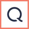 QVC