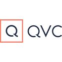 QVC