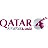 Qatar