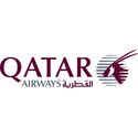 Qatar Airways