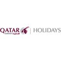 Qatar Airways Holidays