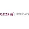Qatar Airways Holidays
