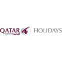 Qatar Airways Holidays