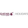 Qatar Airways Holidays