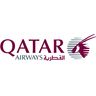 Qatar Airways