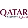 Qatar Airways