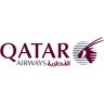 Qatar Airways