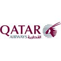 Qatar Airways