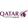 Qatar Airways