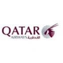 Qatar Airways