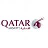 Qatar Airways