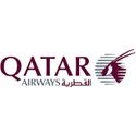 Qatar Airways
