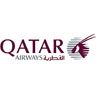 Qatar Airways