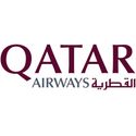 Qatar Airways