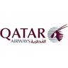 Qatar Airways