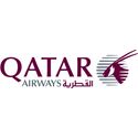 Qatar Airways