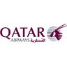 Qatar Airways