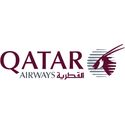 Qatar