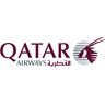 Qatar