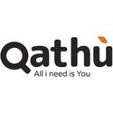 Qathu