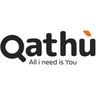 Qathu