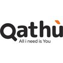 Qathu