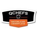 QCHEFS