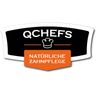 QCHEFS