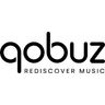 Qobuz