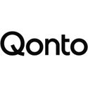 Qonto