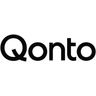 Qonto