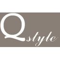 Qstyle