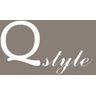 Qstyle
