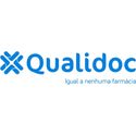Qualidoc