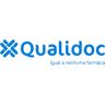 Qualidoc