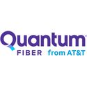 Quantum Fiber
