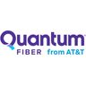 Quantum Fiber