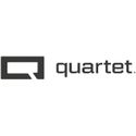 Quartet
