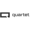 Quartet