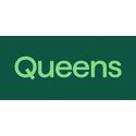 Queens