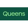 Queens