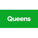 Queens
