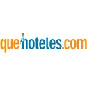 Quehoteles