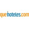 Quehoteles