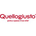 Quellogiusto