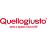 Quellogiusto