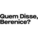 QuemDisseBerenice
