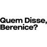 QuemDisseBerenice