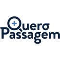 Quero Passagem